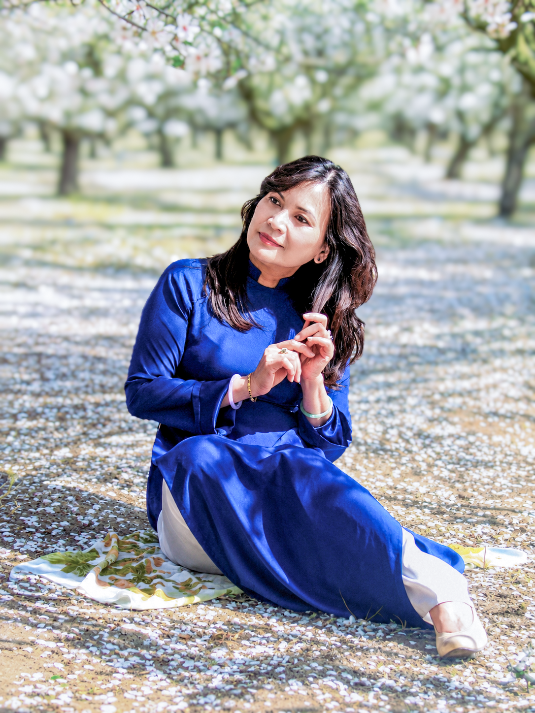 Plum Blossom-2013 (10)
